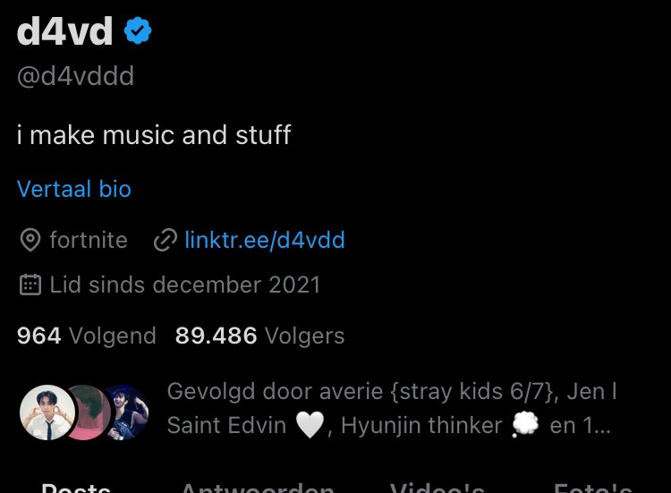 tinygnab's tweet image. i know i'm ia and all but why are y'all still following him, like genuinely?? there's 13 of you and idgi