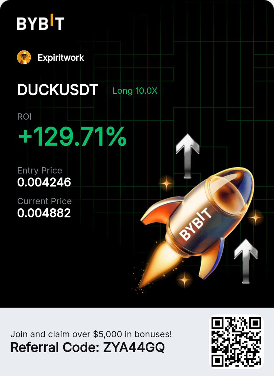 Expiritwork_'s tweet image. bybit.com/en/invite?ref=…