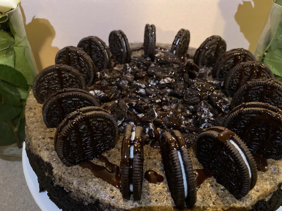 Michelle Thomas 🤭 tweet media