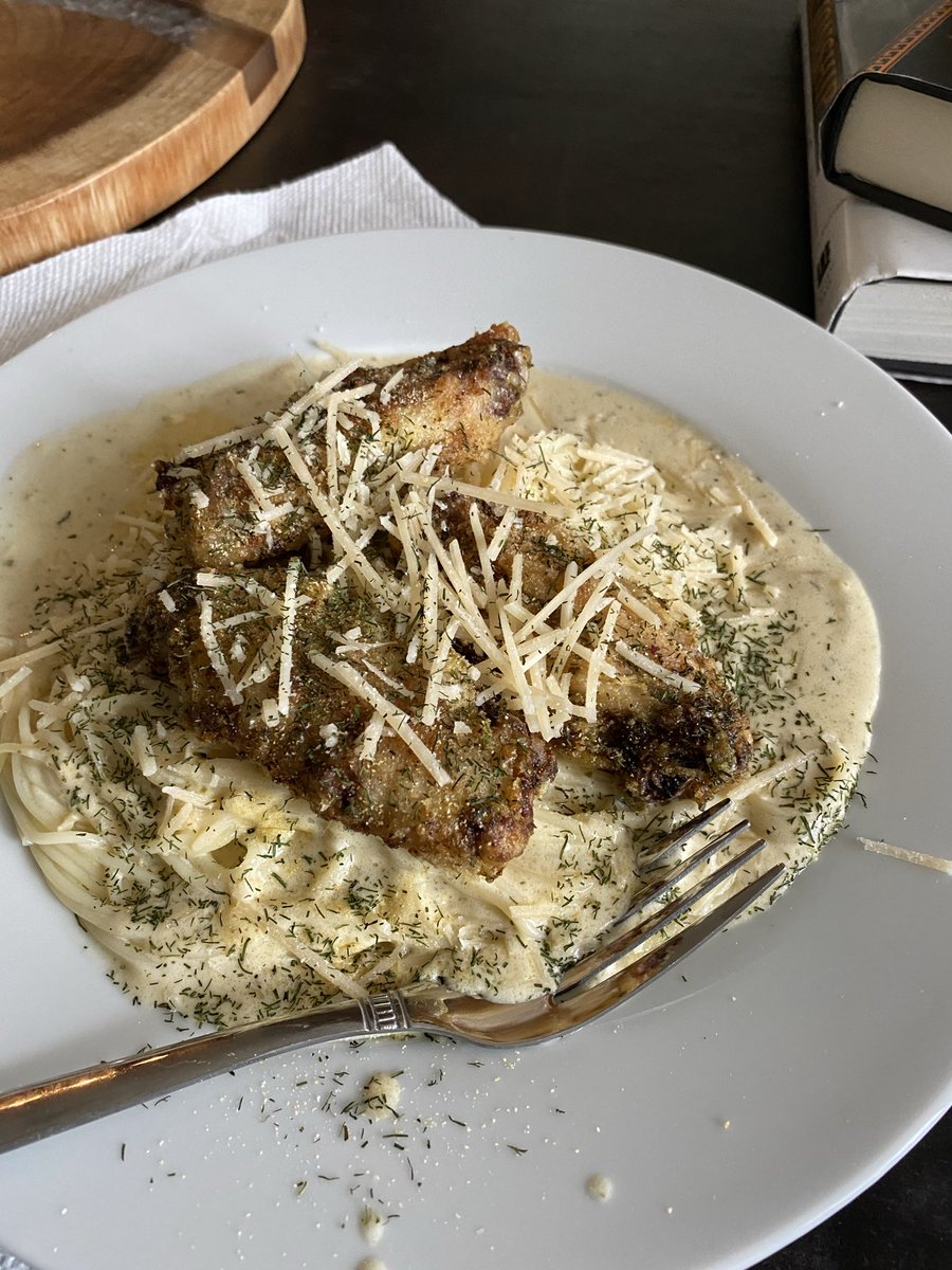 Michelle Thomas 🤭 tweet media