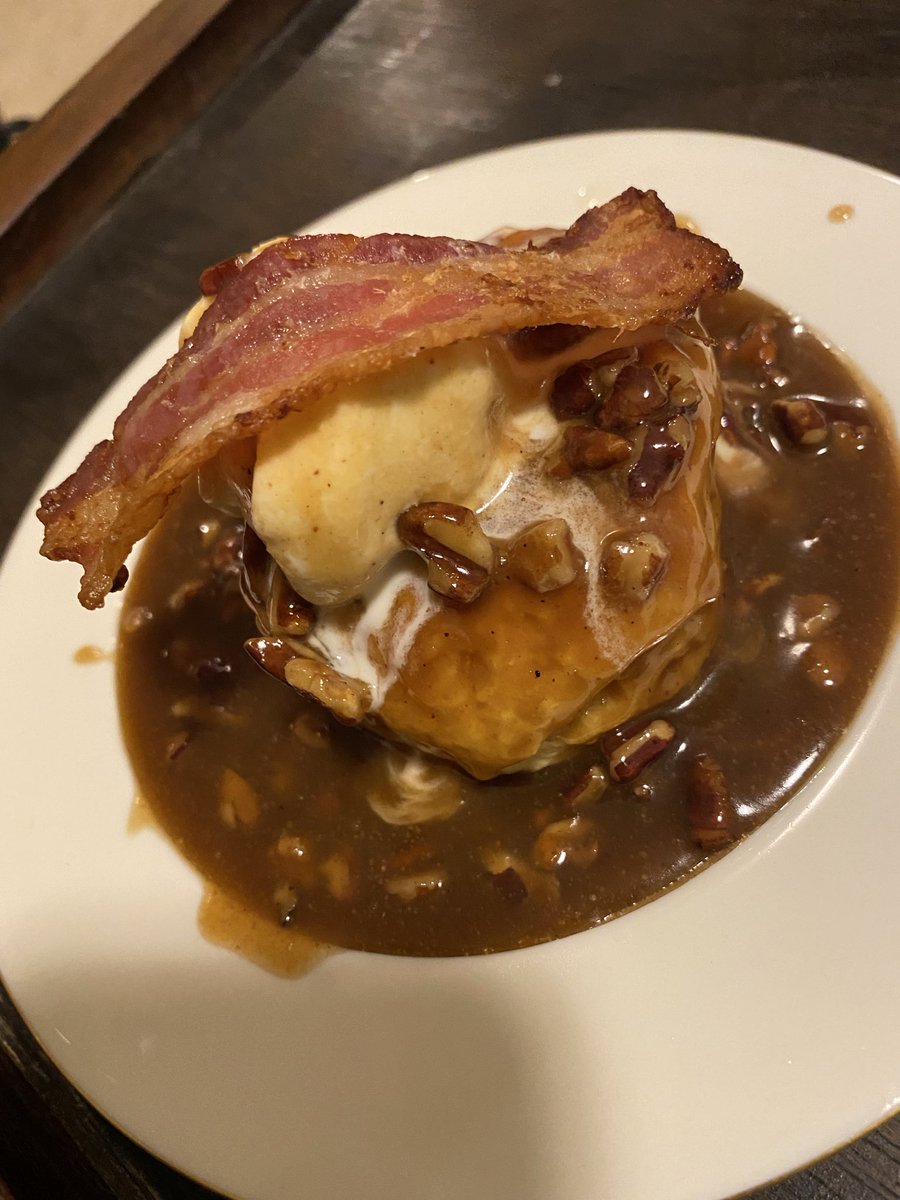 Michelle Thomas 🤭 tweet media