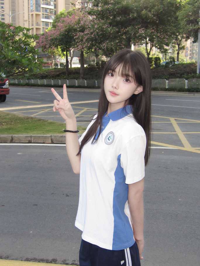 媒体预览