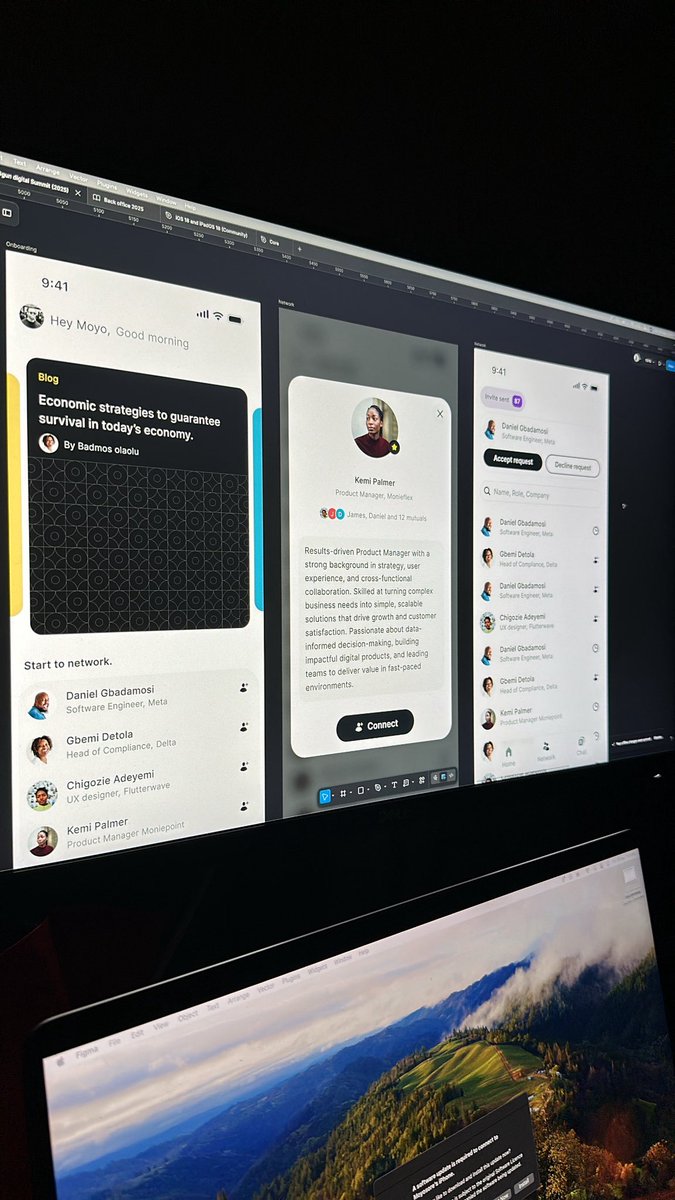 themoyoabiodun's tweet image. 