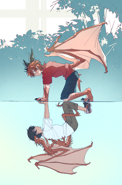 mmuull0022's tweet photo. https://t.co/DaeXvnbuj2
