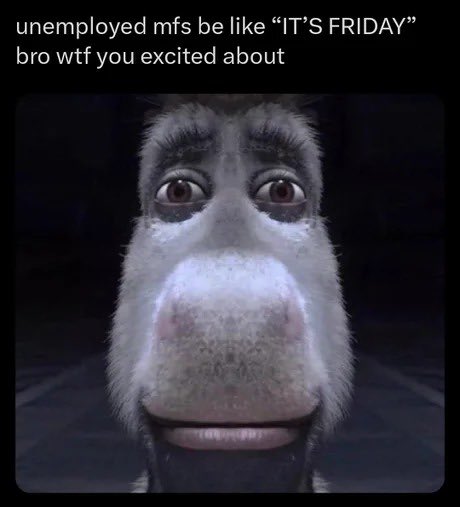 SleeperHQ's tweet image. Younghoe Koo: