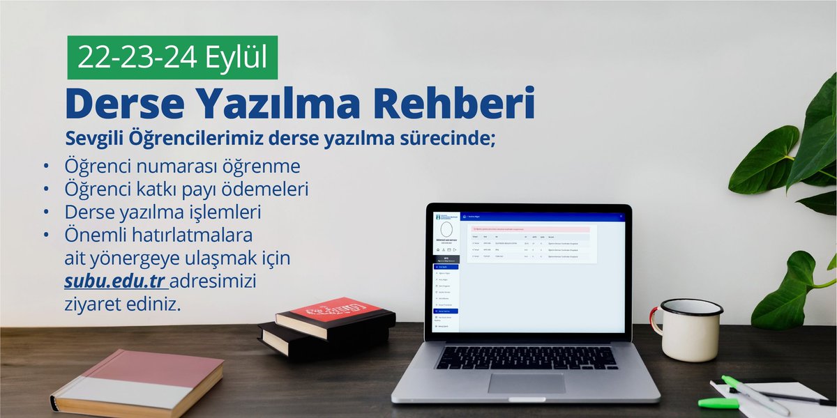 SUBU PAMUKOVA MYO (@myosubu) on Twitter photo 