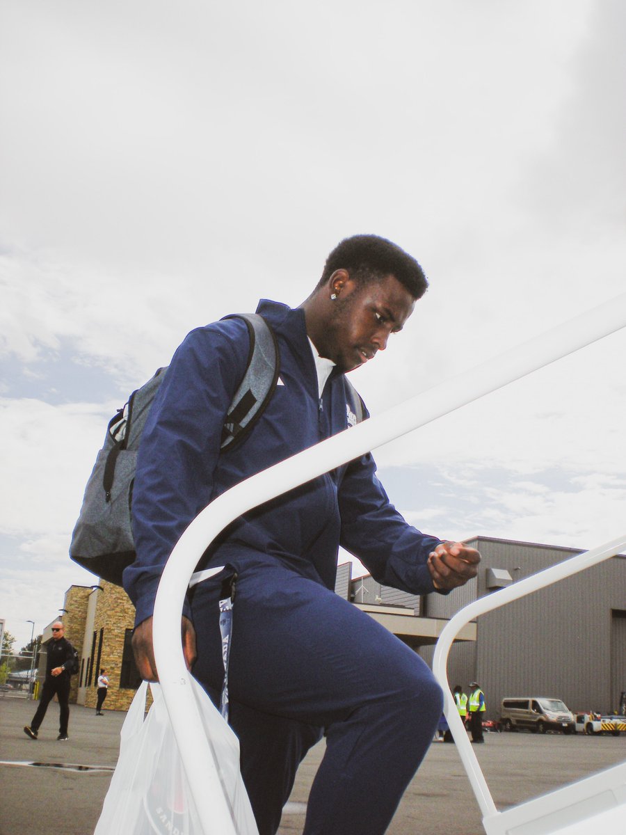 NevadaFootball's tweet image. 𝕎𝕙𝕖𝕖𝕝𝕤 𝕦𝕡 𝕥𝕠 𝔹𝕠𝕨𝕝𝕚𝕟𝕘 𝔾𝕣𝕖𝕖𝕟 📸

#RiseTogether