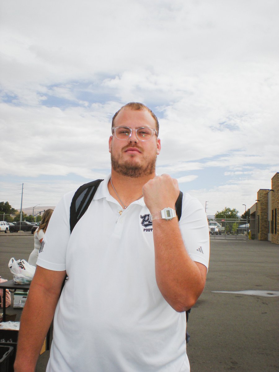 NevadaFootball's tweet image. 𝕎𝕙𝕖𝕖𝕝𝕤 𝕦𝕡 𝕥𝕠 𝔹𝕠𝕨𝕝𝕚𝕟𝕘 𝔾𝕣𝕖𝕖𝕟 📸

#RiseTogether