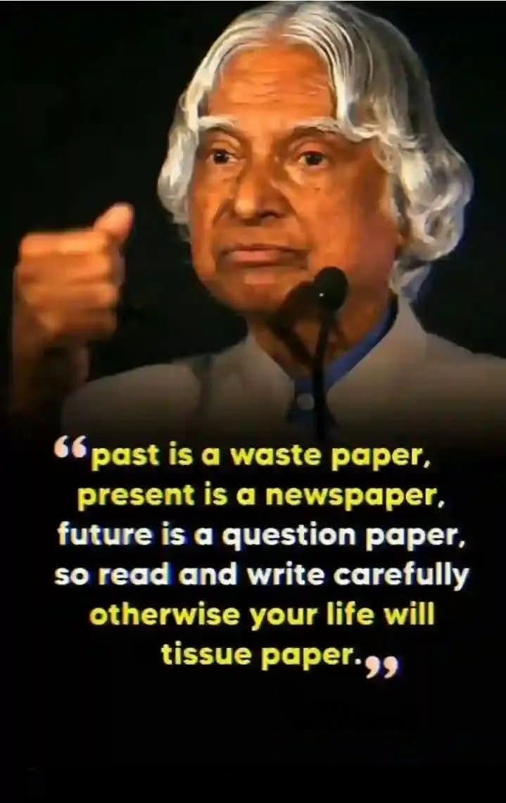 MahiramBhadu's tweet photo. https://t.co/LSar0zBJuo
