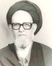 آية الله العظمى أبو الفضل البرقعي - رحمه الله -(ت 1412هـ 1992م) ..
حازَ مرتبةً عِلمية كبرى عند الشيعة، وهي مرتبة المرجعية، وألّف عشرات الكتب في مرحلة تشيّعه نُصرةً للتشيّع .. ثم هداه اللهُ إلى السّنّة، فدافَعَ عن عقيدة أهل السنّة، وألّف كُتبًا في هذا، ومِن أبرزها:
1. كَسْر الصنم.