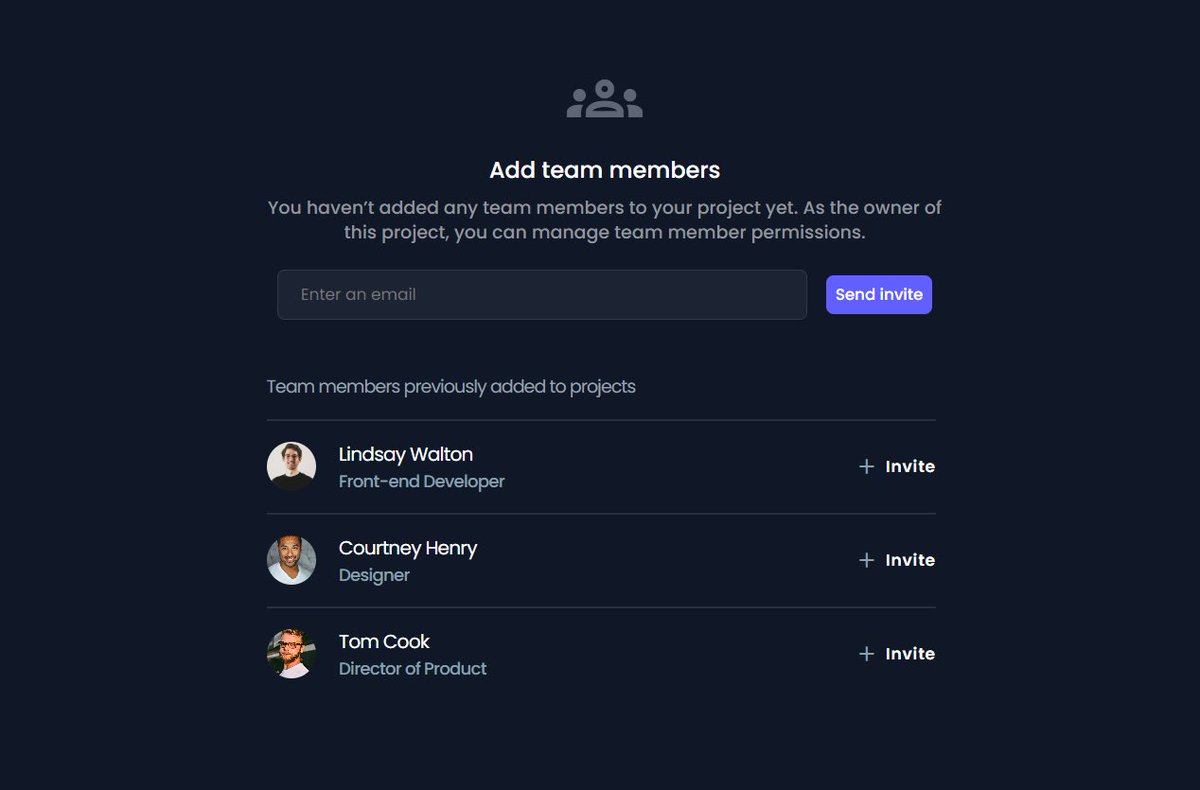 Thought it’d be easy… it humbled me 
 Got stuck on a simple-looking task, felt frustrated — then remembered:

“As a beginner, take it slow. One step at a time.”

Mapped the layout, built it up piece by piece — and I made it work.  Learning, stumbling, growing