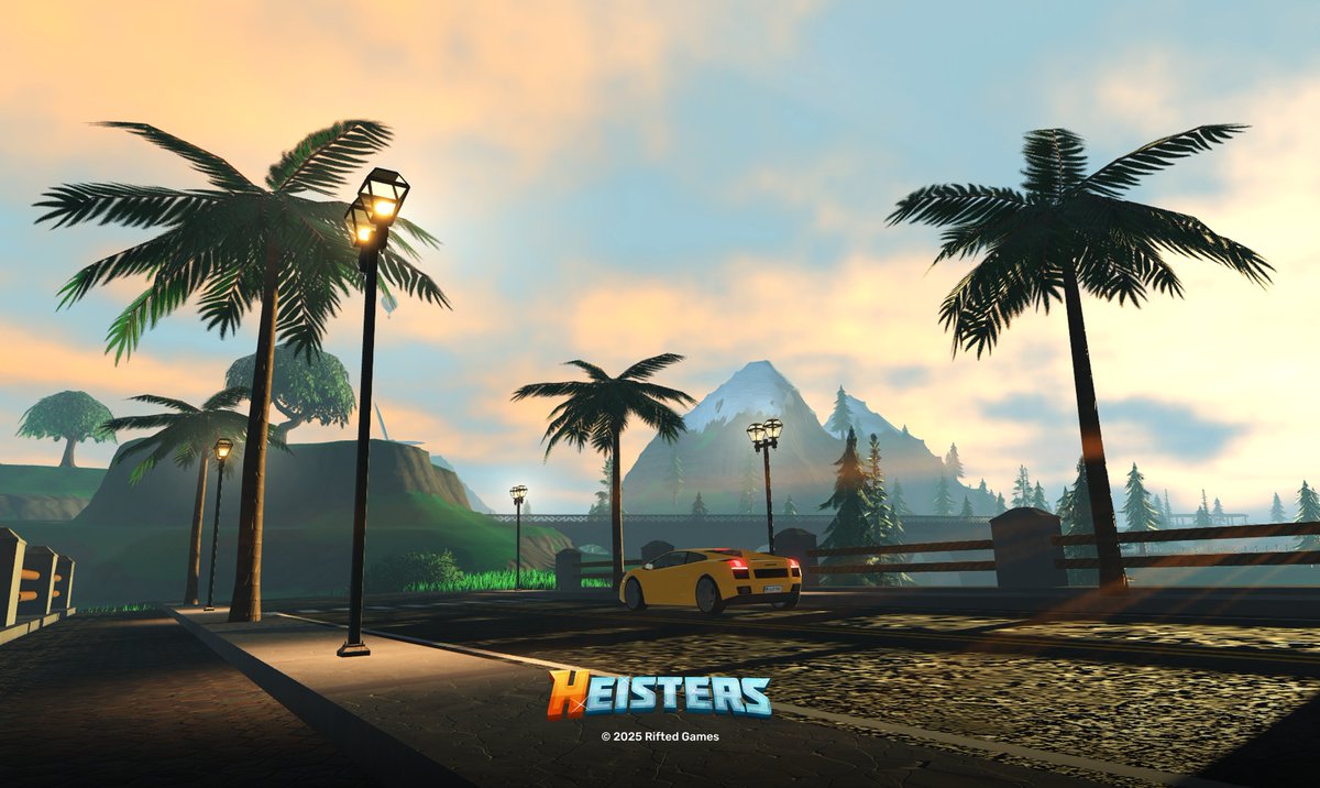 uwaisplayz tweet media