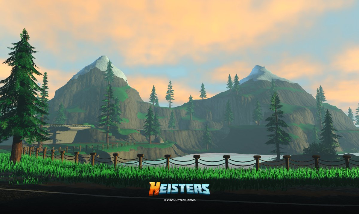 uwaisplayz tweet media