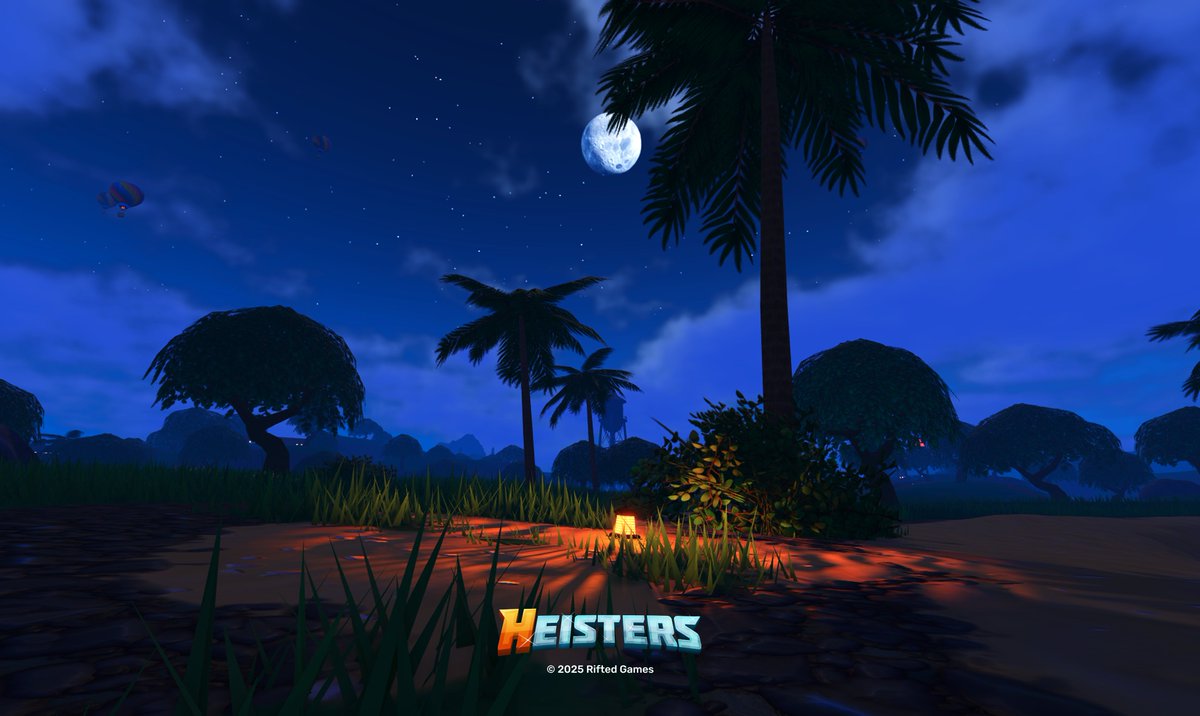 uwaisplayz tweet media