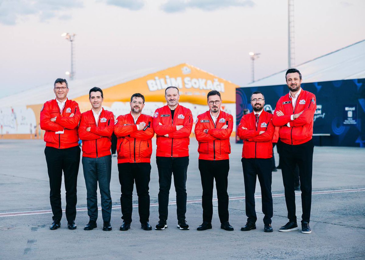 Zahid SOBACI (@zahidsobaci) on Twitter photo 