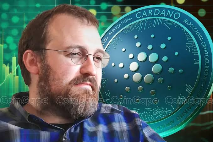Savaş (@savas_yusu5806) on Twitter photo $MORPH and switch.win founder <a href="/BrandonR2R/">Brandon - BuildTheTech.com</a> really reminds me of
#Cardano founder <a href="/IOHK_Charles/">Charles Hoskinson</a>
with his wisdom, knowledge, hard work and reliability! and looks :)
However, there is a huge difference:
#Cardano mcap is $32b,
$MORPH is just $1m 🚀🚀
We're soo early! $MORPH and switch.win founder <a href="/BrandonR2R/">Brandon - BuildTheTech.com</a> really reminds me of
#Cardano founder <a href="/IOHK_Charles/">Charles Hoskinson</a>
with his wisdom, knowledge, hard work and reliability! and looks :)
However, there is a huge difference:
#Cardano mcap is $32b,
$MORPH is just $1m 🚀🚀
We're soo early!