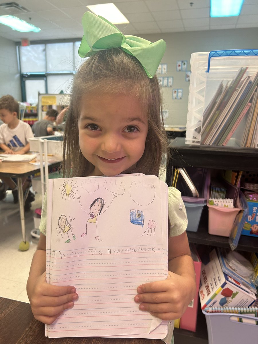 Kaylee Shadburn tweet media