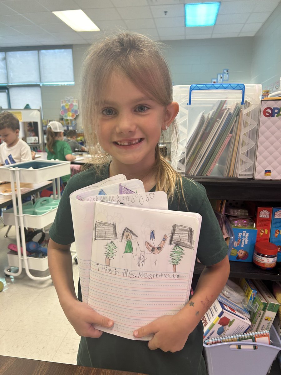 Kaylee Shadburn tweet media