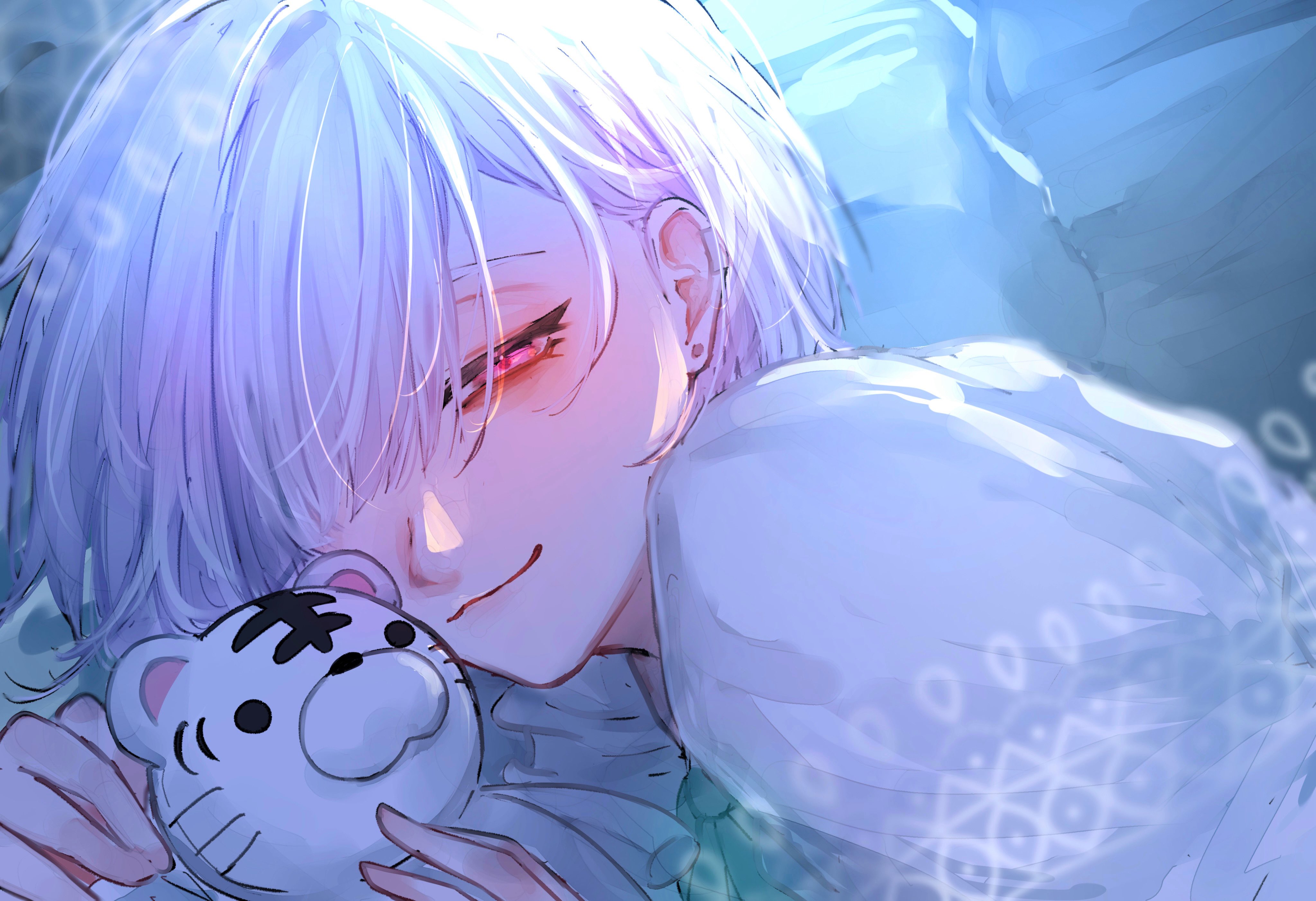 サブ垢 (@xzx__0_) / X