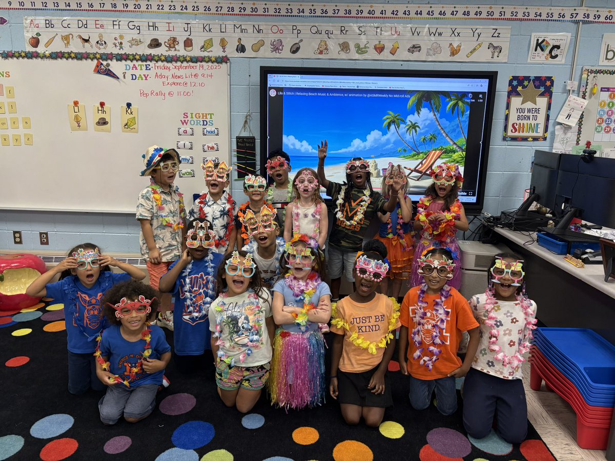 Kim Piccola tweet media