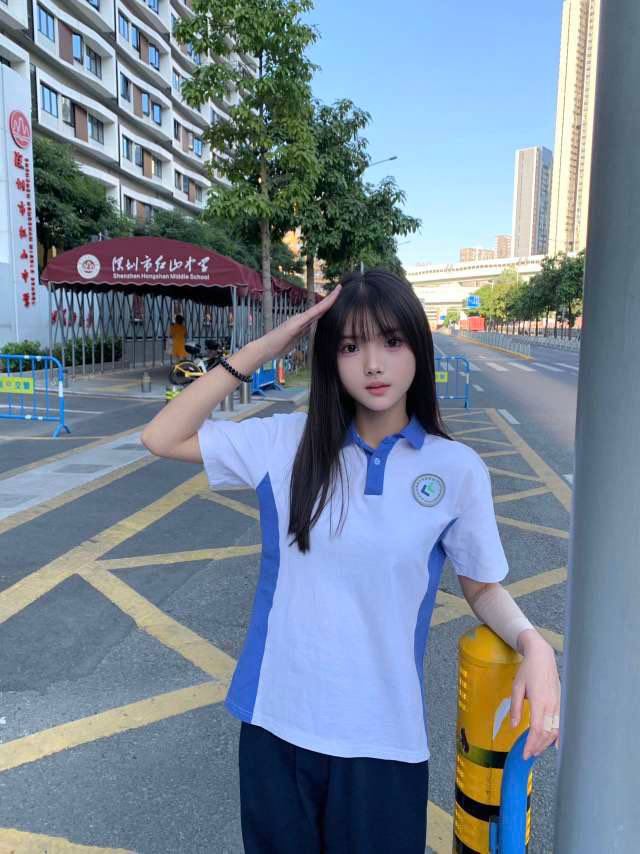 黄推福利内容 - 灵灵全球cos外围经济(全国独家资源)的精彩图片 福利姬灵灵全球cos外围经济(全国独家资源)分享的黄推图片4 - 网红私拍内容