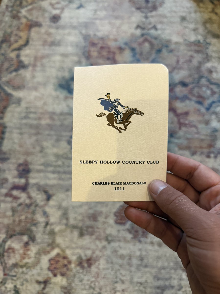 Max’s Golf Quest tweet media