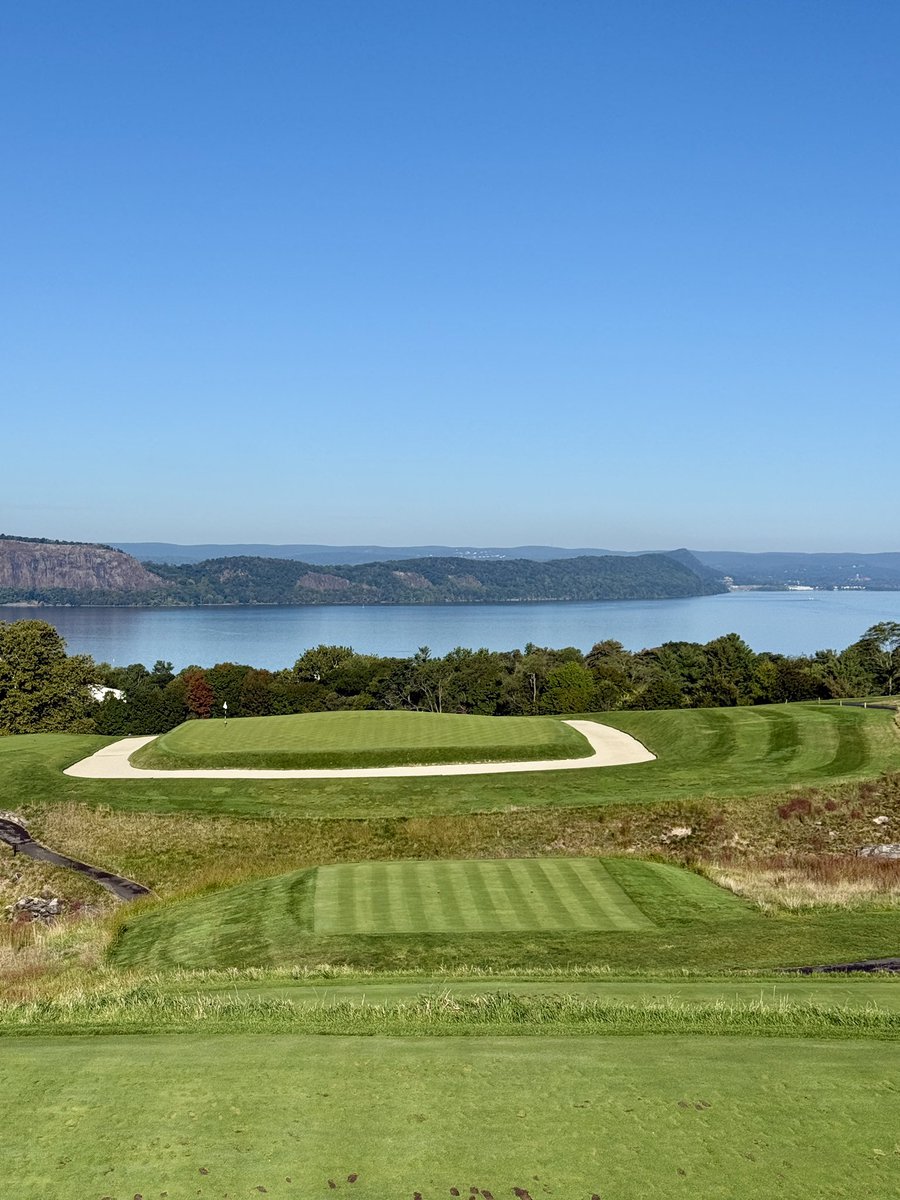 Max’s Golf Quest tweet media