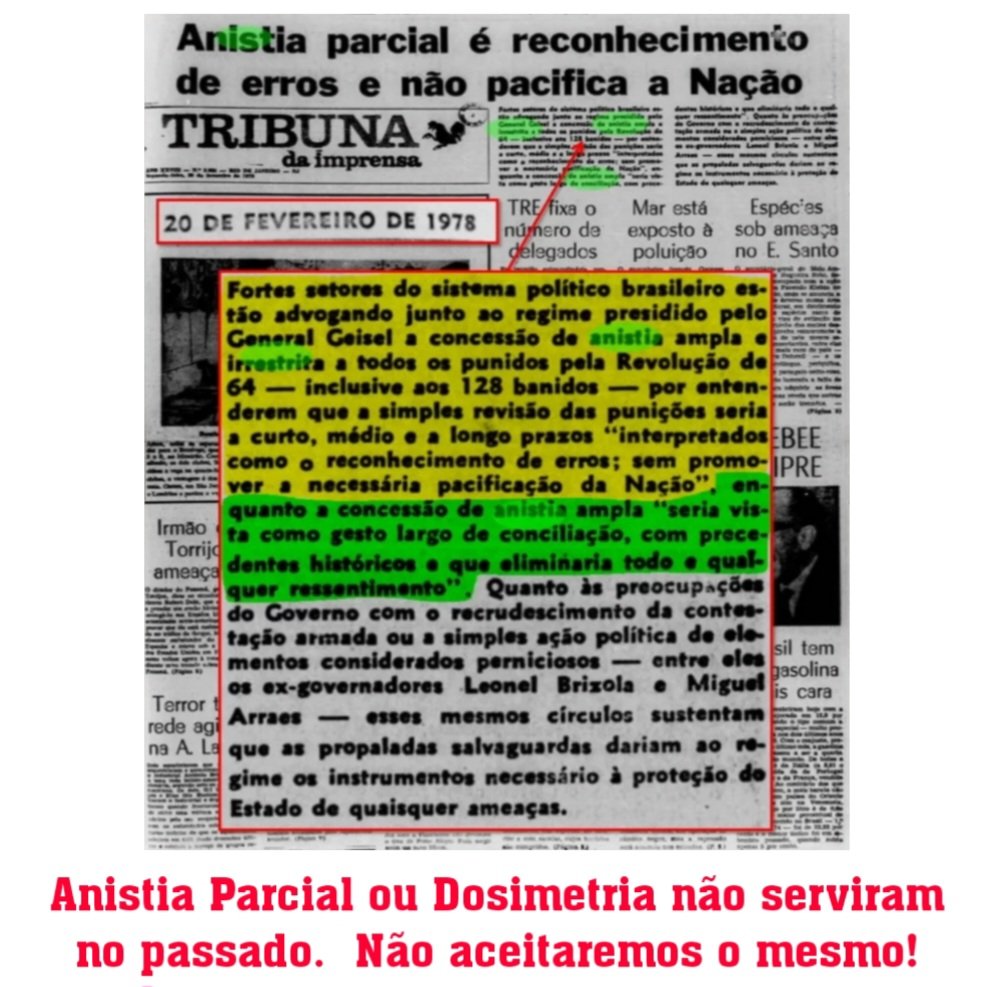 BertolucciCesar's tweet image. 