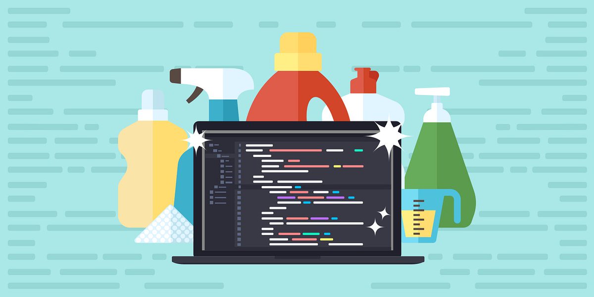 nocturntechnica's tweet image. Wrapping up:
These epic fails remind us that even pros mess up, but learning from them prevents repeats.
Code reviews, tests, and caution go a long way.
Source:
linkedin.com/pulse/famous-p…
What's your wildest bug story? Drop it below!⬇️
#ProgrammingErrors #TechFails…