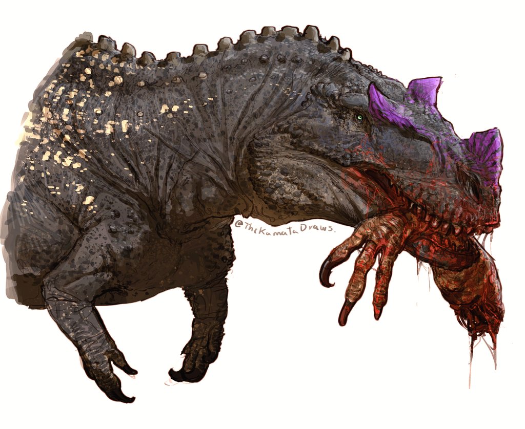 Louisa Kamata / COMMS OPEN!! tweet media