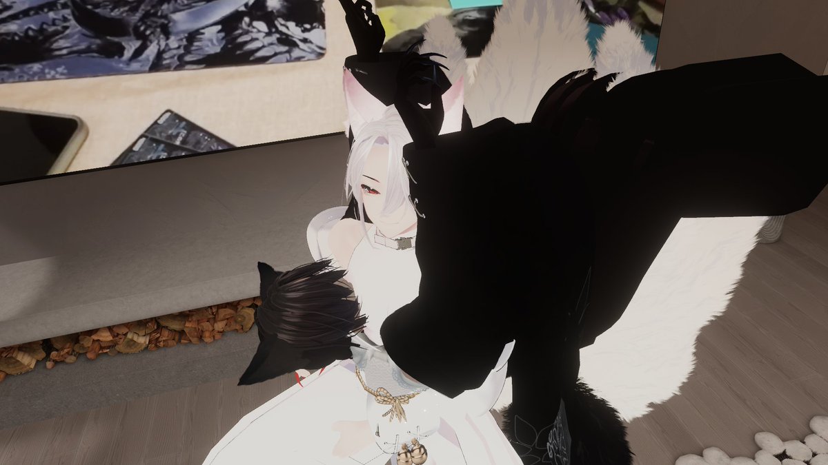 今日のハイライト
「テンション高め？」
今日はみなさんテンション高かったです笑
フレンドさんの元気分けてもらえて仕事の疲れが吹き飛びました～