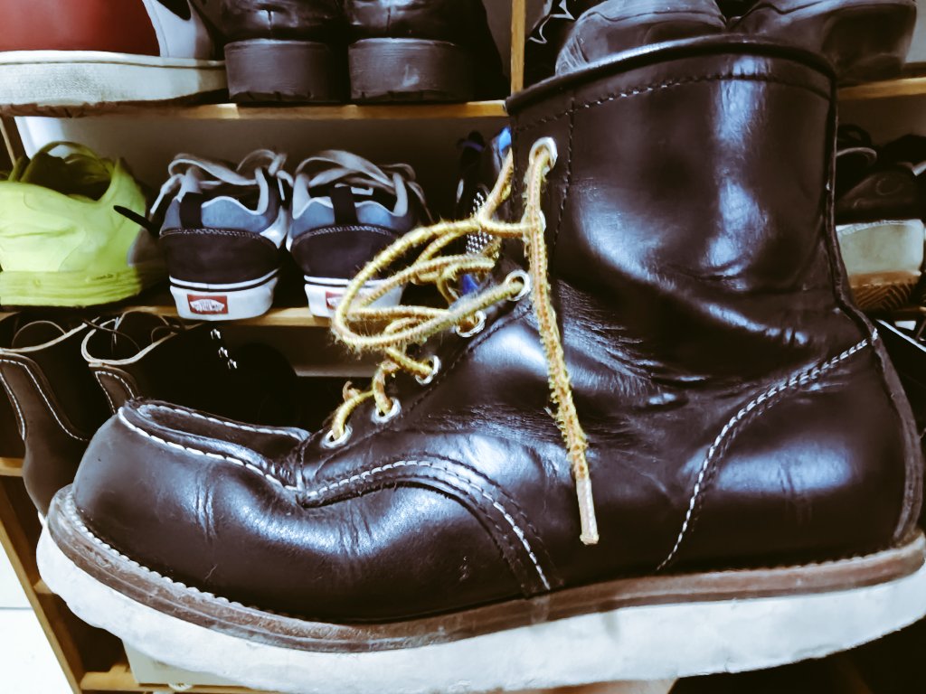 那你说咋办吧 (@gulaodewushu1) on Twitter photo 