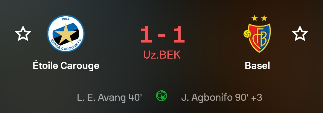 ❌❌ 1 Kaçan Penaltı, 1 Ofsayt 10 kişilik takıma anca bir tane gol atabildiler. Kayıp