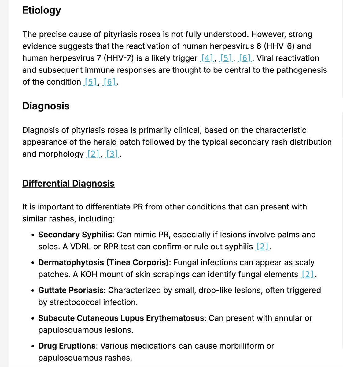 Neural Consult tweet media