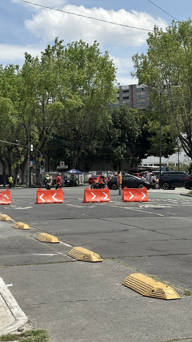 Mr Galaxia® tweet media