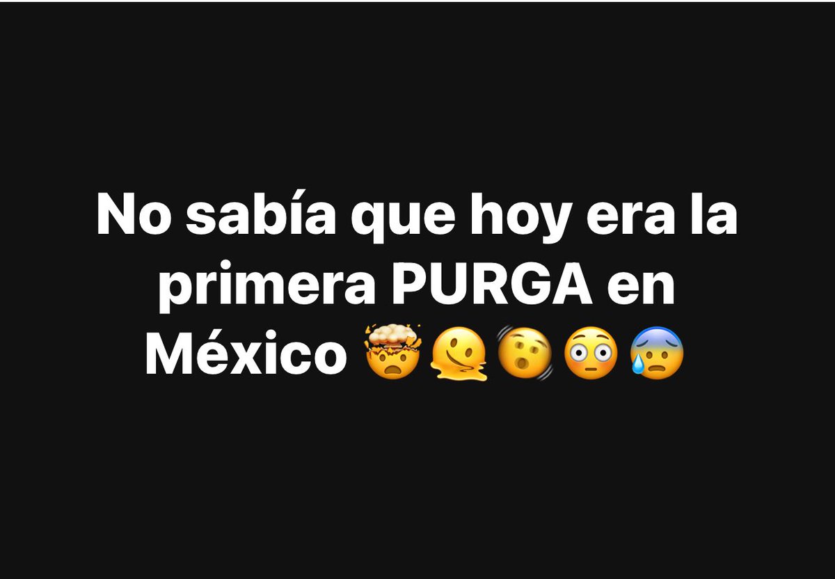 #SimulacroNacional2025
