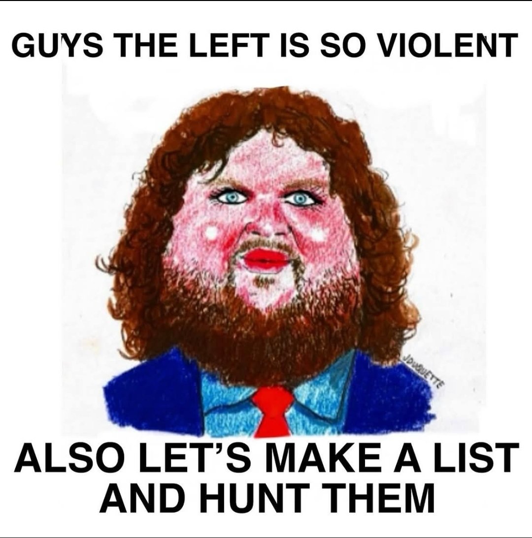 <a href="/esjesjesj/">evan loves worf</a> I wonder why...  /s