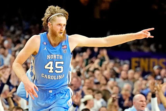 sdruniversity_'s tweet photo. Who’s the first CBB player to wear 45 that you think of https://t.co/3XhRERHh37