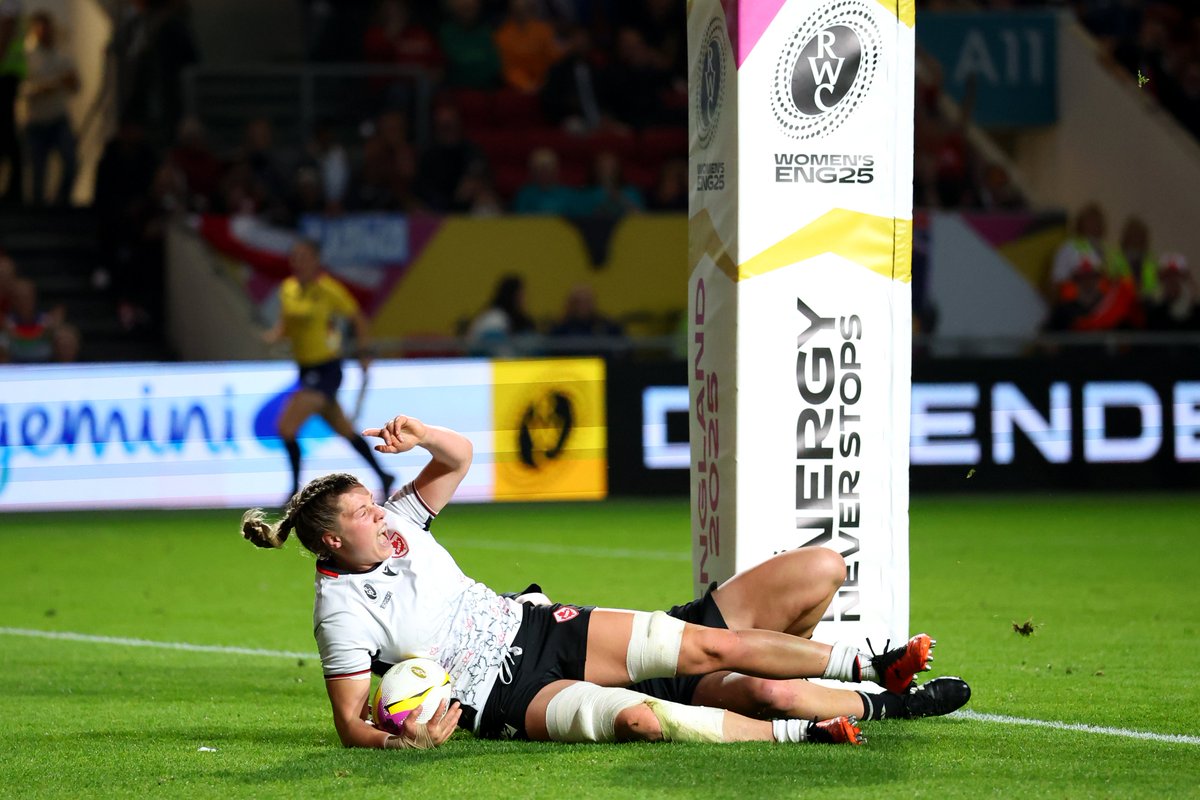 Rugby World Cup Info tweet media