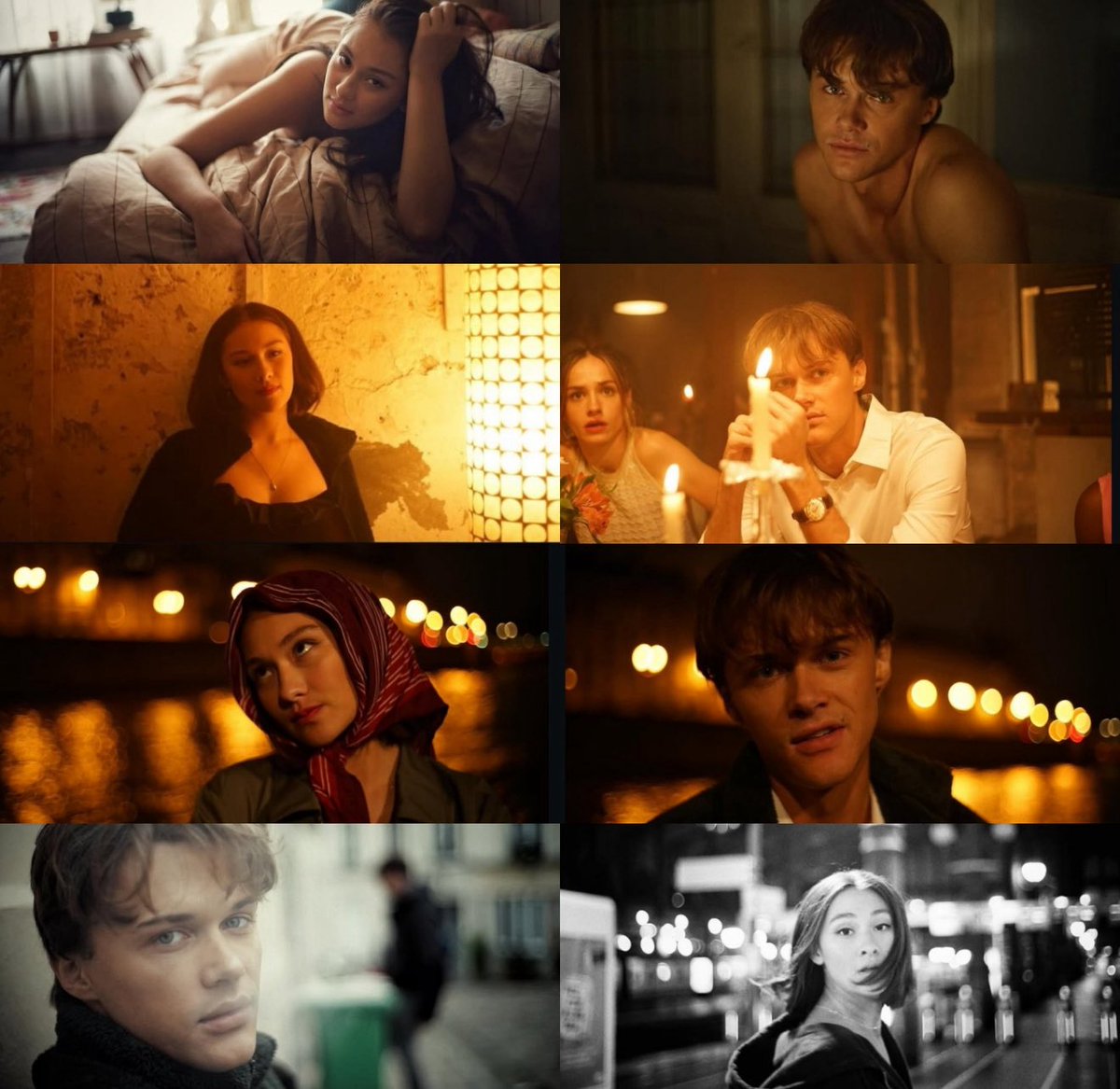 stuartbrazell's tweet image. Can’t stop thinking about The Summer I Turned Pretty!!! HELP! #thesummeriturnedpretty #tsitp