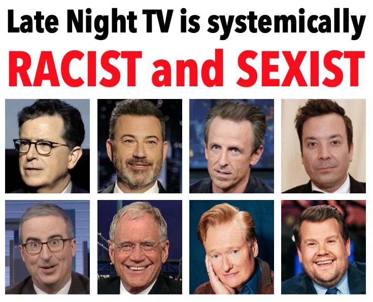 TrueMarxism's tweet photo. @dom_lucre This meme... https://t.co/pPw7d8Gedd