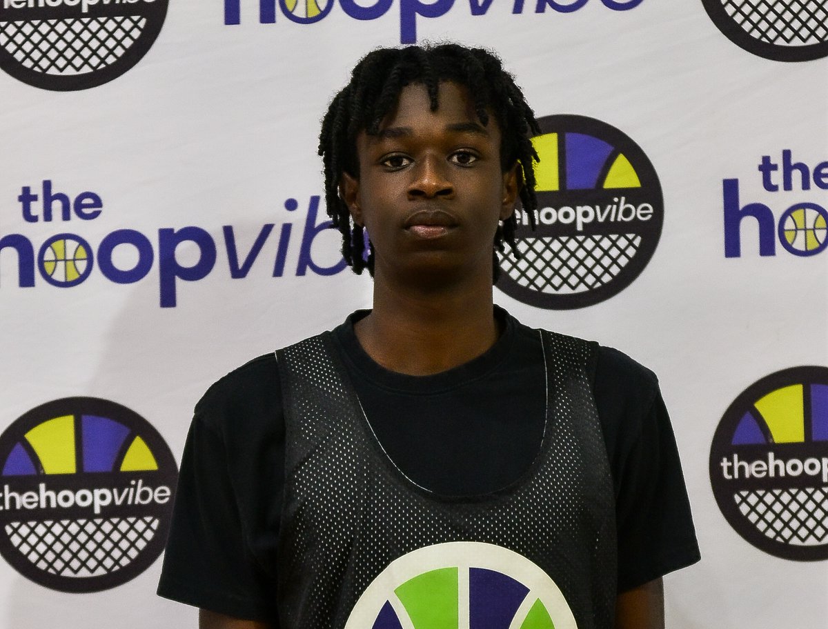 Standouts: #HoopVibe Fall Showcase (Top Juniors)

Read Here - thehoopvibe.com/standouts-hoop…

✅ Elijah Price 
✅ Ahmed Salim Mustapha
✅ <a href="/23KyleBlair/">KyleBlair.23</a> 
✅ <a href="/iamterrancewalk/">twalk</a> 
✅ <a href="/Markelholmes3/">Markel Holmes</a> 
✅ <a href="/jn_nowells/">James Nowells</a> 
✅ Seán Patterson
✅ <a href="/SethBrowner/">SethBrowner2027</a>