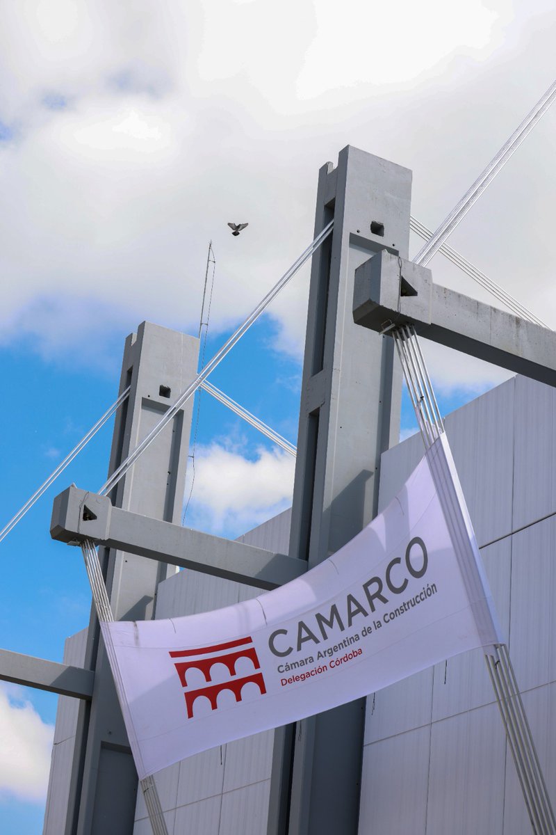 Grondplek 👷‍♂️ tweet media