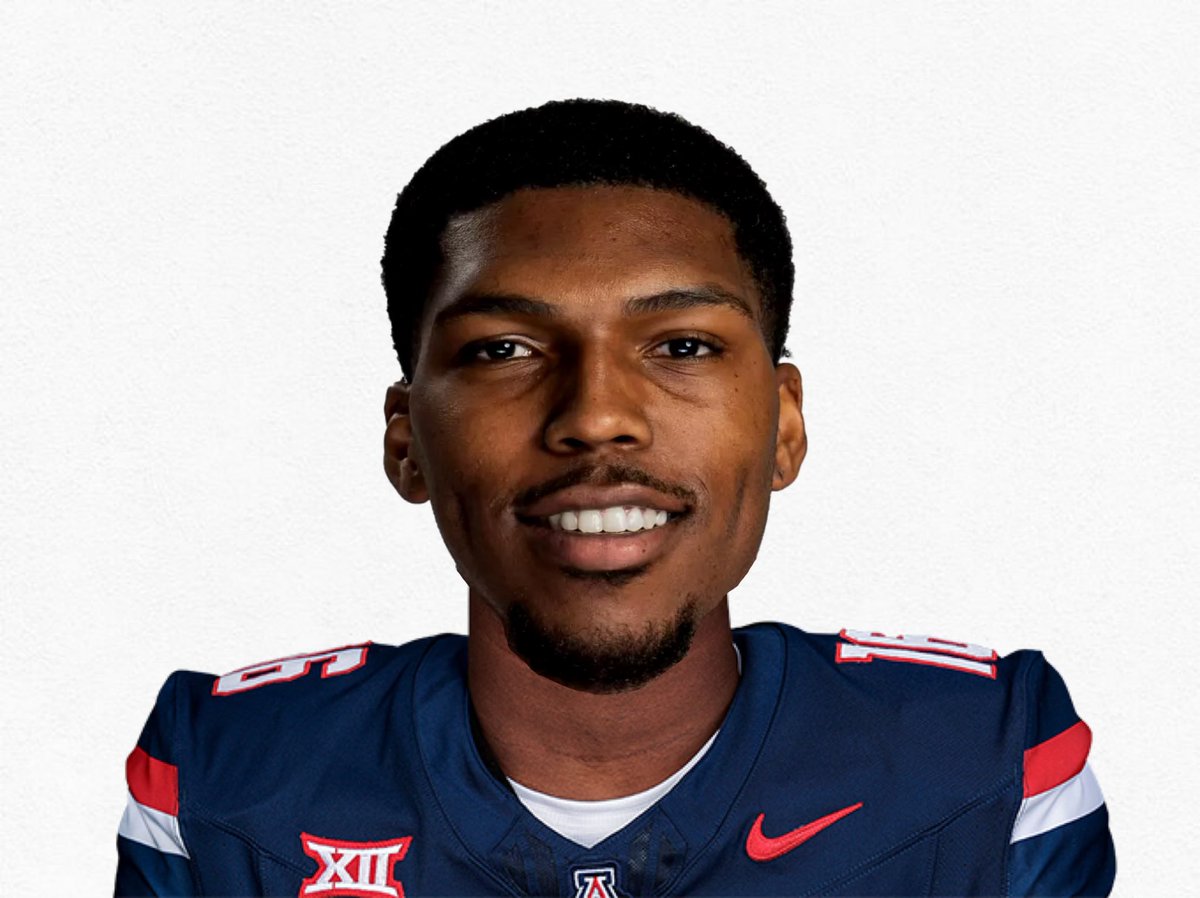 Repost to scare an Iowa State fan