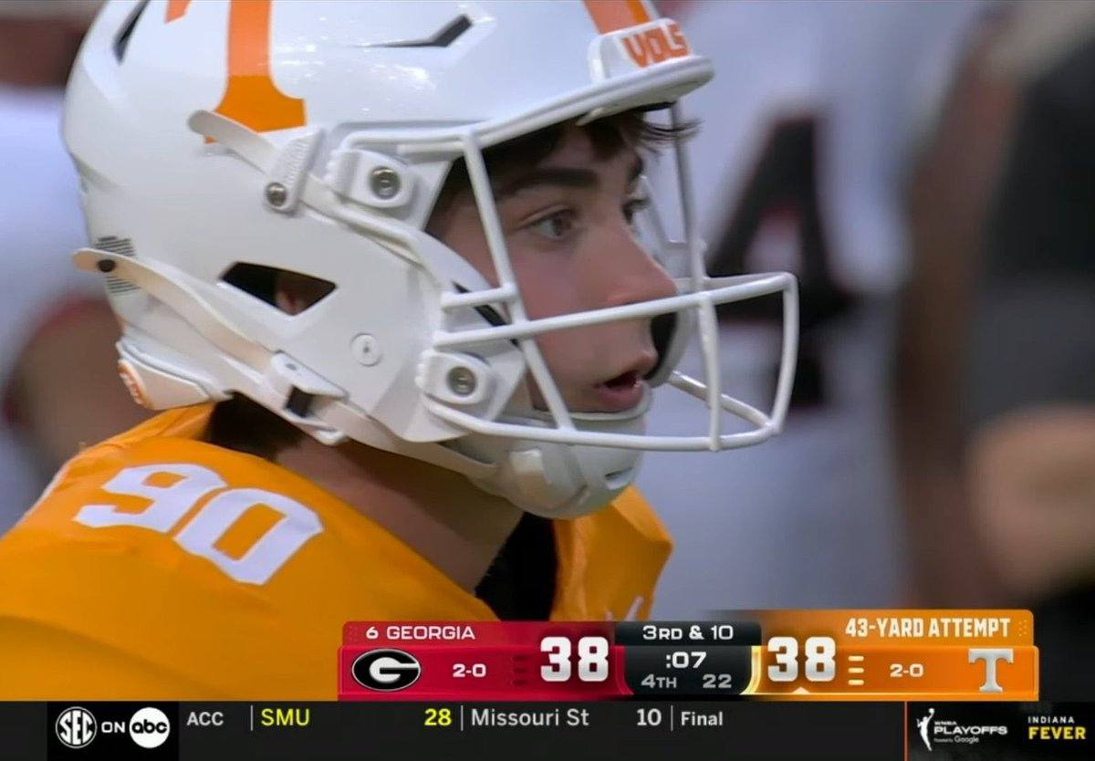 Me as I’m looking at by parlays for Sunday