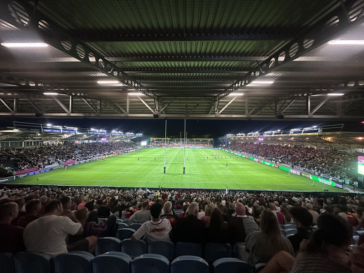 Is it cheating if Toby Booth is coaching?