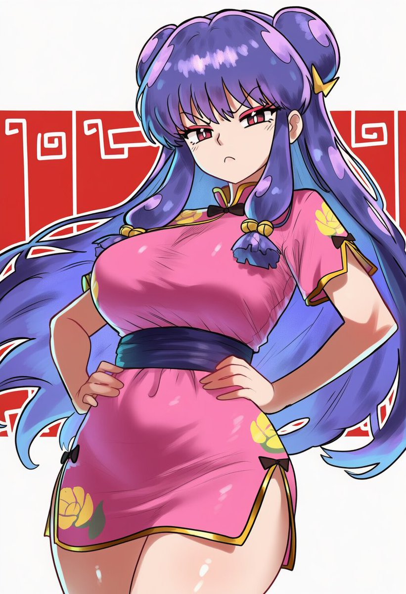 Bad Luck Magnet (@professor_pines) on Twitter photo 