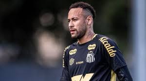deolhonopeixe's tweet image. 🚨DESFALQUE🚨

Com problema no quadríceps, @neymarjr está fora do clássico de domingo... O @SantosFC ainda analisa os exames apenas para saber a gravidade da lesão, mas o craque não tem condições de jogo contra o SP... #deolhonopeixe