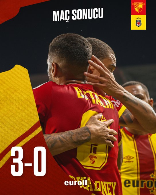 G1Oys2qWIAAWOOL?format=jpg&name=small