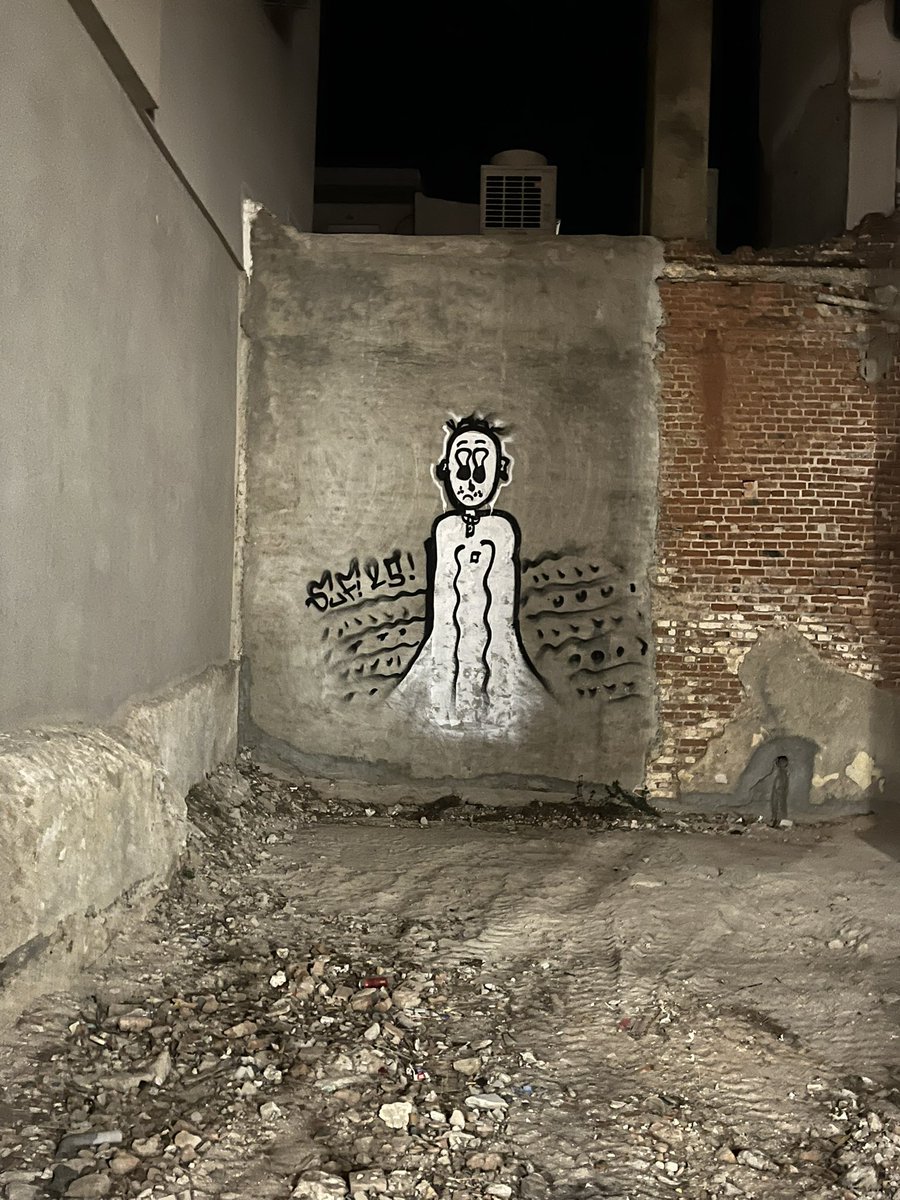 #dedeağaç #yunanistan